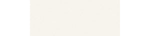 Daltile SlimLite Classic Oyster Rectangle 39x59 Satin Wall Tile