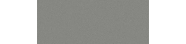 Daltile SlimLite Classic Smoke Rectangle 39x118 Satin Wall Tile