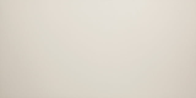 Daltile SlimLite Classic Macadamia Rectangle 20x39 Satin Wall Tile
