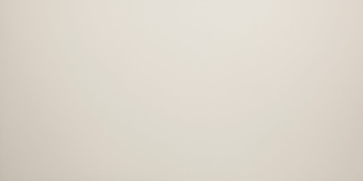 Daltile SlimLite Classic Macadamia Rectangle 39x118 Satin Wall Tile