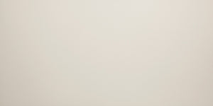 Daltile SlimLite Classic Macadamia Rectangle 39x118 Satin Wall Tile
