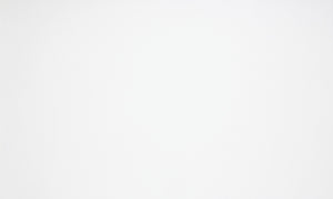 Daltile SlimLite Classic Cloud Rectangle 20x59 Satin Wall Tile