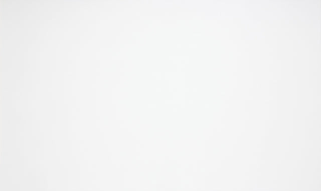 Daltile SlimLite Classic Cloud Rectangle 20x59 Satin Wall Tile