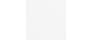 Daltile SlimLite Classic Cloud Square 39x39 Satin Wall Tile