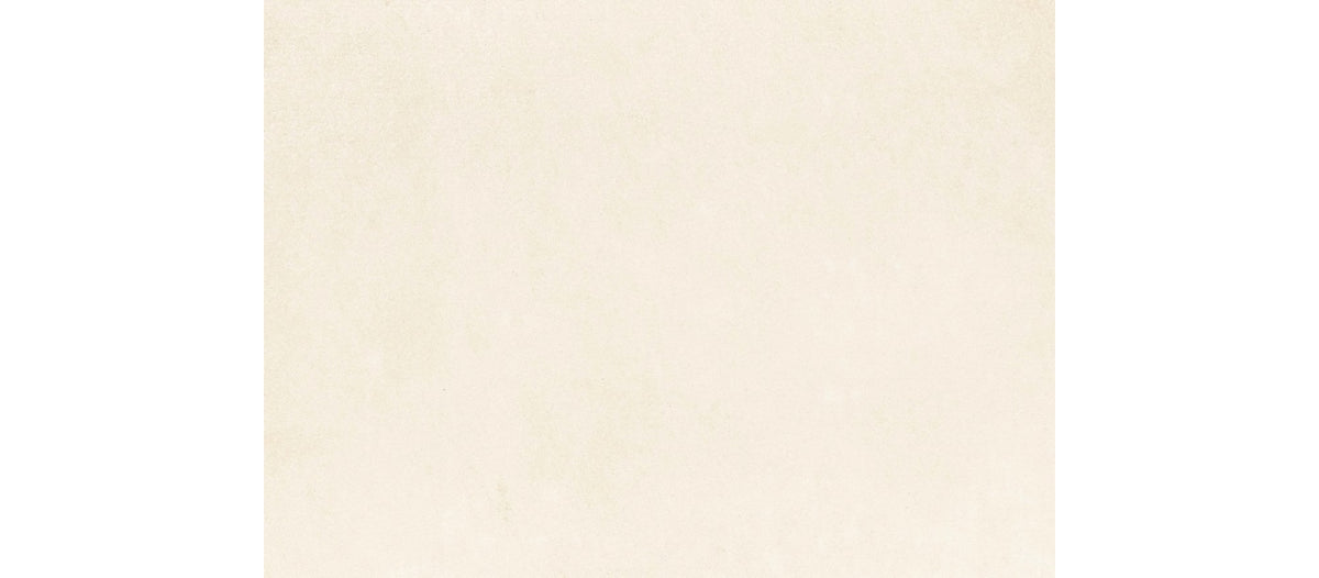 Daltile SlimLite Coastline Mist Rectangle 39x59 Satin Wall Tile