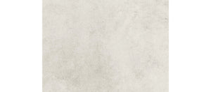 Daltile SlimLite Coastline Beach Rectangle 20x39 Satin Wall Tile