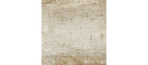Daltile SlimLite Alloy Effects Distressed Zinc Square 39x39 Distressed Zinc Satin Wall Tile