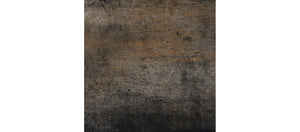 Daltile SlimLite Alloy Effects Distressed Brass Square 39x39 Distressed Brasss Satin Wall Tile