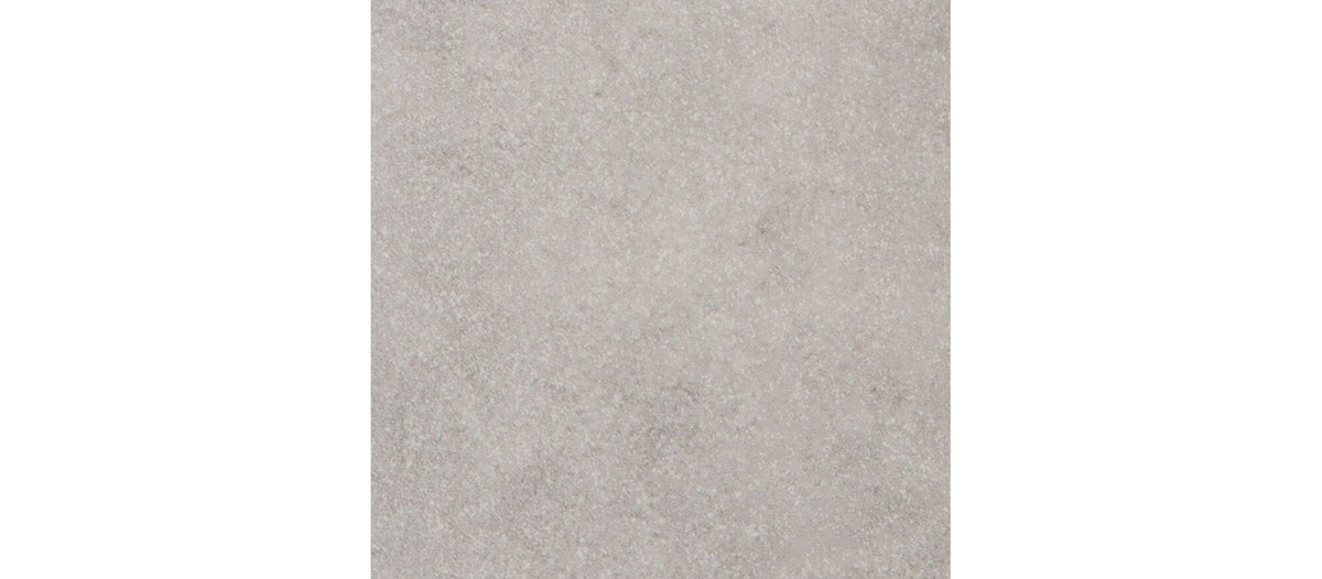 Daltile SlimLite Terra Stone Square 39x39 Satin Wall Tile