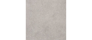 Daltile SlimLite Terra Stone Square 39x39 Satin Wall Tile