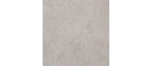 Daltile SlimLite Terra Stone Square 39x39 Satin Wall Tile