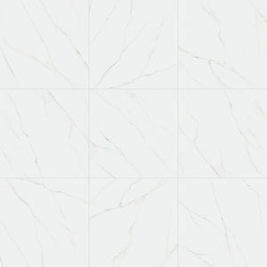 Daltile Vanserra Lace Square 33x33 Matte Floor Tile