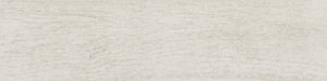 Daltile Platinum White Plank 6x24 Matte Floor Tile