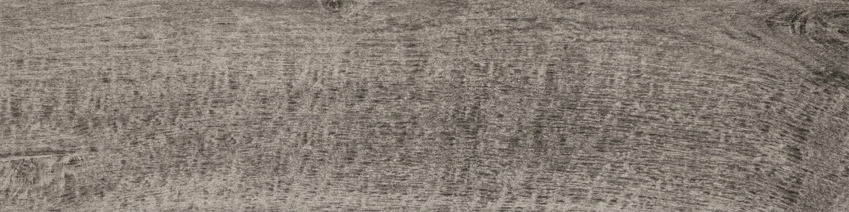 Daltile Platinum Gray Plank 6x24 Matte Floor Tile