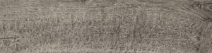 Daltile Platinum Gray Plank 6x24 Matte Floor Tile