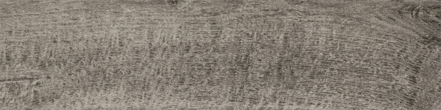 Daltile Platinum Gray Plank 6x24 Matte Floor Tile