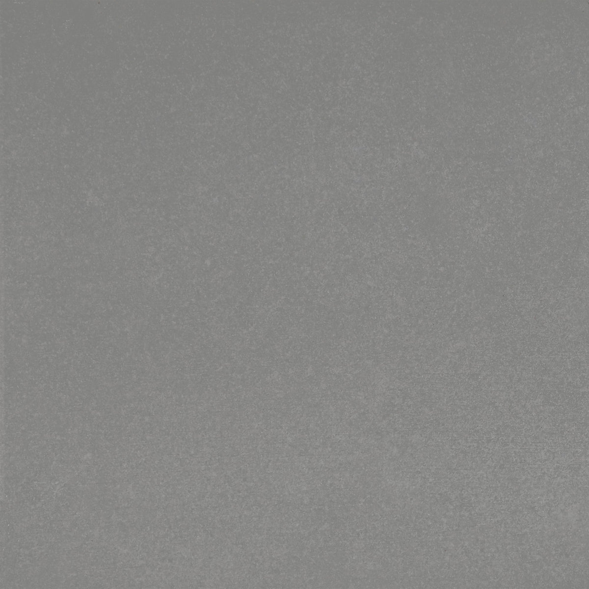 Daltile Volume 1.0 Thunder Square 12x12 Stepwise Matte Floor Tile