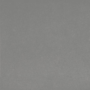 Daltile Volume 1.0 Thunder Square 12x12 Stepwise Matte Floor Tile