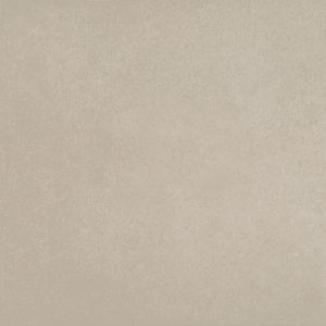 Daltile Volume 1.0 Vapor Square 12x12 Stepwise Matte Floor Tile