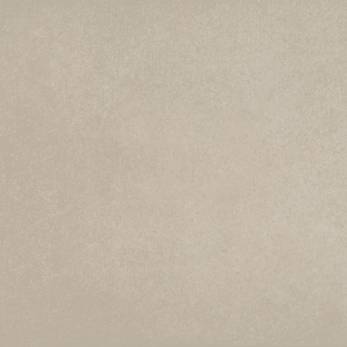 Daltile Volume 1.0 Vapor Square 6x6 Matte Floor Tile