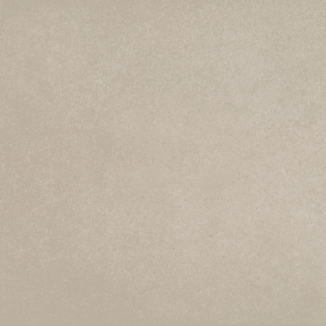 Daltile Volume 1.0 Vapor Square 6x6 Matte Floor Tile