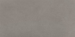 Daltile Volume 1.0 Truffle P36C9 Cove Base Matte Floor Tile Trim