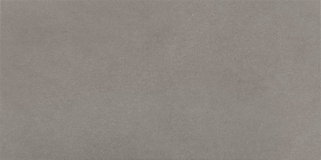 Daltile Volume 1.0 Truffle Rectangle 12x24 Stepwise Matte Floor Tile