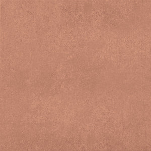 Daltile Volume 1.0 Clay Square 12x12 Stepwise Matte Floor Tile