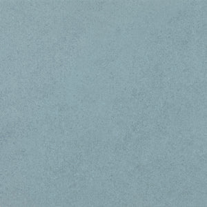 Daltile Volume 1.0 Waterfall Square 12x12 Stepwise Matte Floor Tile