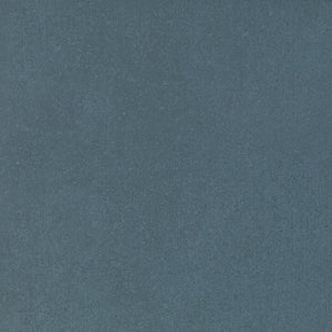 Daltile Volume 1.0 Naval Square 12x12 Stepwise Matte Floor Tile
