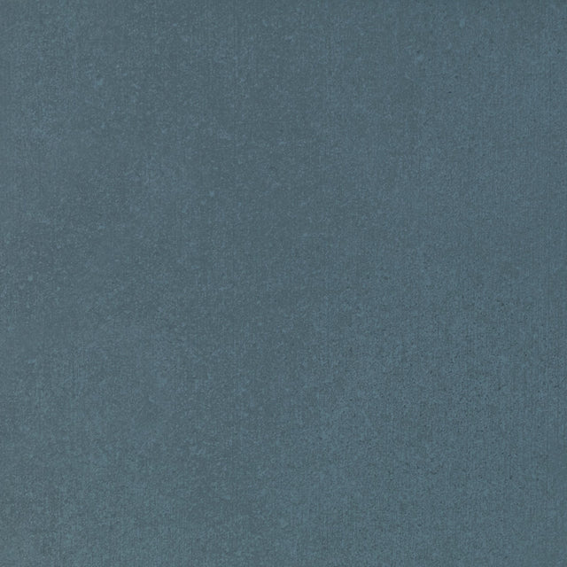 Daltile Volume 1.0 Naval Square 12x12 Stepwise Matte Floor Tile