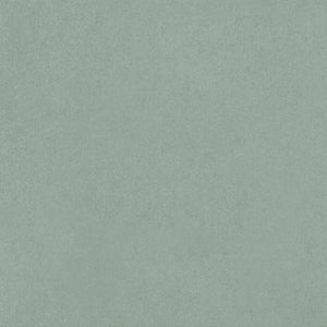 Daltile Volume 1.0 Willow Square 12x12 Stepwise Matte Floor Tile