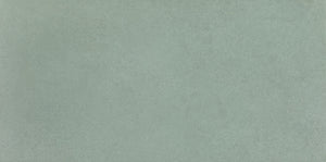 Daltile Volume 1.0 Willow P43C9 Bullnose Matte Floor Tile Trim