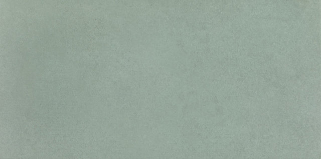 Daltile Volume 1.0 Willow Rectangle 12x24 Stepwise Matte Floor Tile