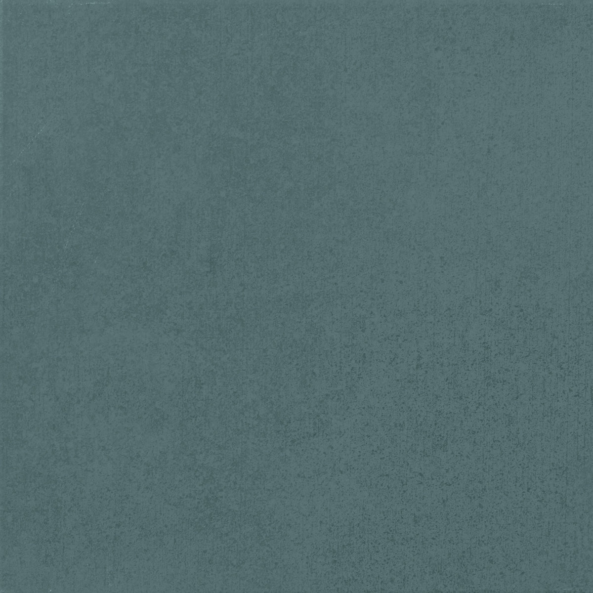 Daltile Volume 1.0 Botanical Square 12x12 Stepwise Matte Floor Tile