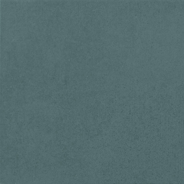 Daltile Volume 1.0 Botanical Square 12x12 Stepwise Matte Floor Tile