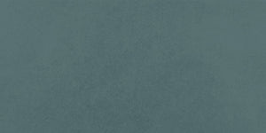 Daltile Volume 1.0 Botanical P43C9 Bullnose Matte Floor Tile Trim