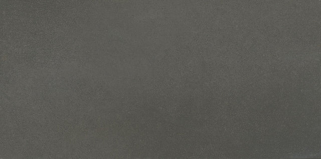 Daltile Volume 1.0 Amplify Black Rectangle 12x24 Matte Floor Tile