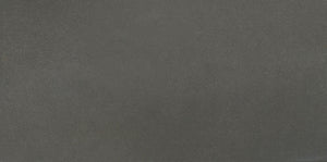 Daltile Volume 1.0 Amplify Black Rectangle 6x24 Matte Floor Tile