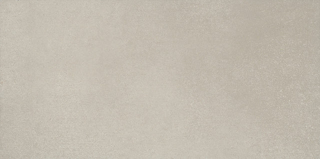 Daltile Volume 1.0 Degrees Silver Rectangle 12x24 Microban Matte Floor Tile