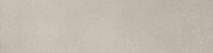 Daltile Volume 1.0 Degrees Silver Plank 6x24 Stepwise Matte Floor Tile