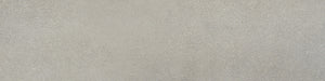 Daltile Volume 1.0 Stereo Grey Plank 6x24 Stepwise Matte Floor Tile