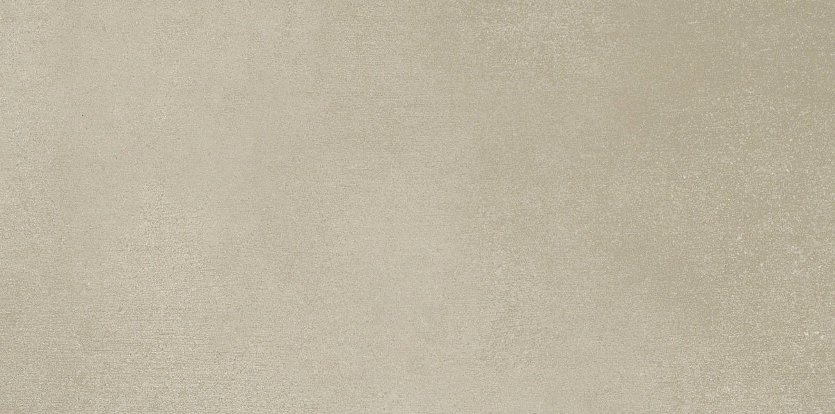 Daltile Volume 1.0 Reverb Ash Rectangle 12x24 Matte Floor Tile