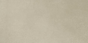 Daltile Volume 1.0 Reverb Ash Rectangle 12x24 Matte Floor Tile