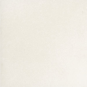 Daltile Volume 1.0 Sonic White Square 12x12 Matte Floor Tile