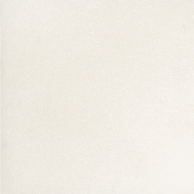 Daltile Volume 1.0 Sonic White Square 12x12 Matte Floor Tile