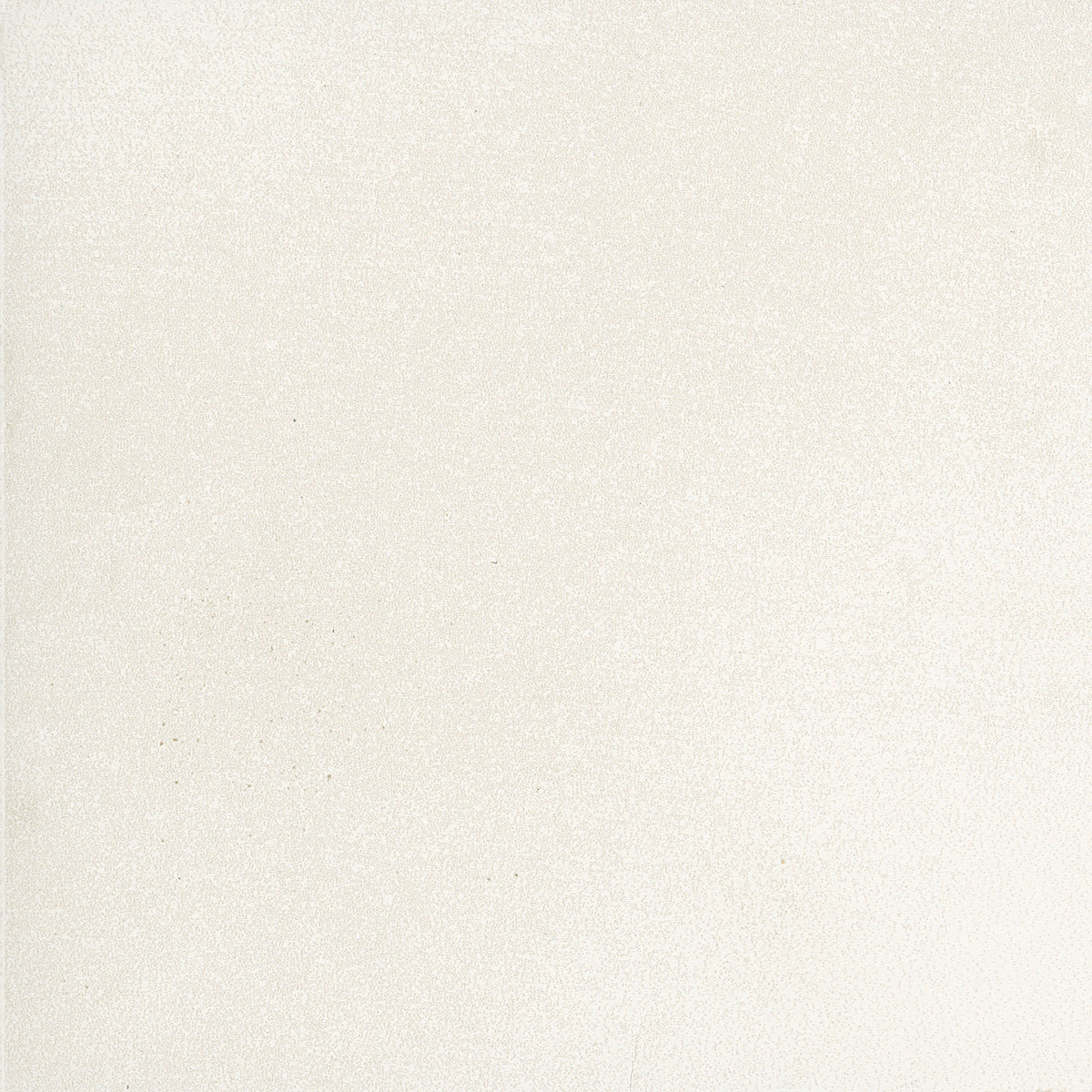 Daltile Volume 1.0 Sonic White Square 6x6 Matte Floor Tile