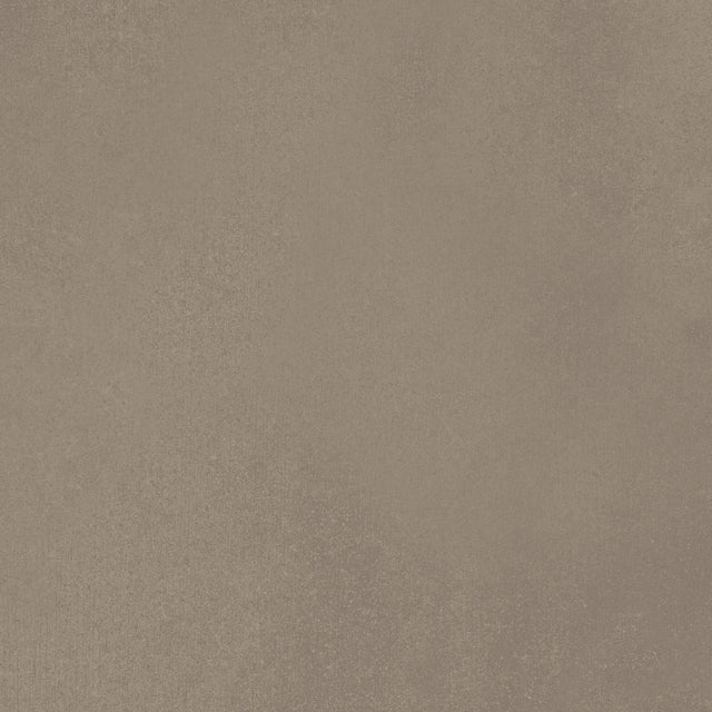 Daltile Volume 1.0 Accent Brown Square 6x6 Matte Floor Tile