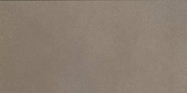 Daltile Volume 1.0 Accent Brown Rectangle 6x24 Matte Floor Tile
