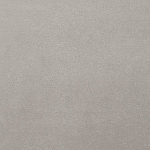 Daltile Volume 1.0 Electric Moss Square 12x12 Matte Floor Tile